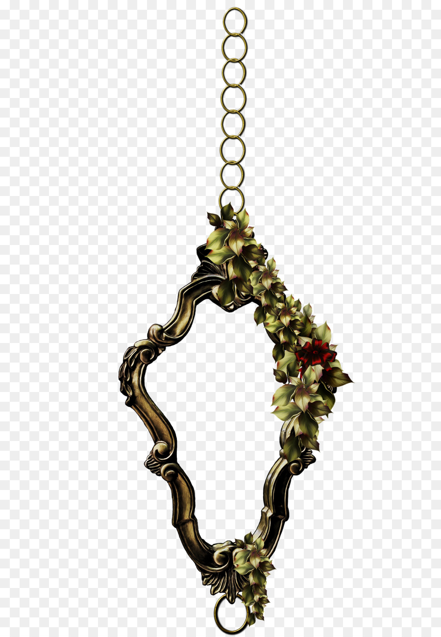 Email，Jewellery PNG