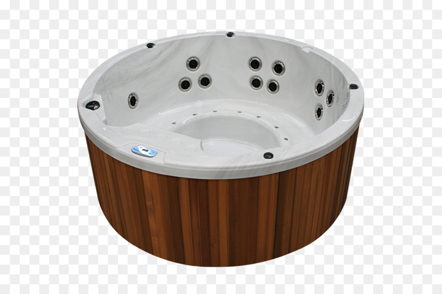 Spa，Jacuzzi PNG