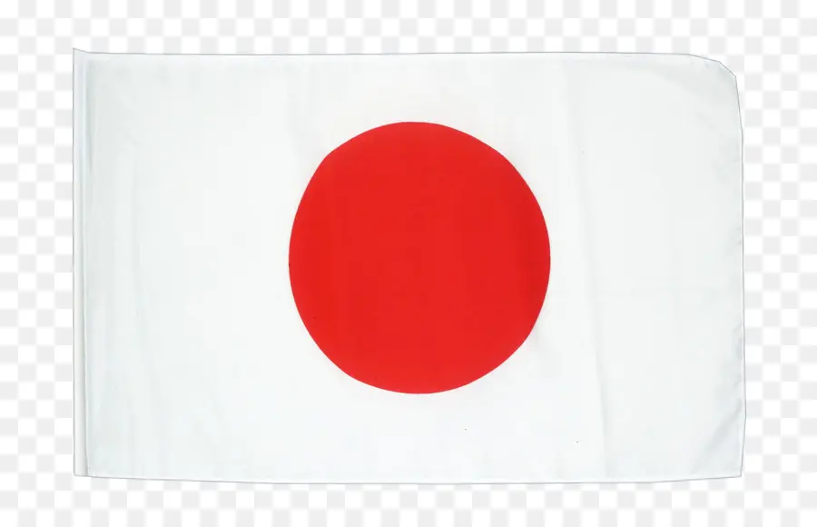 Cercle Rouge，Japon PNG