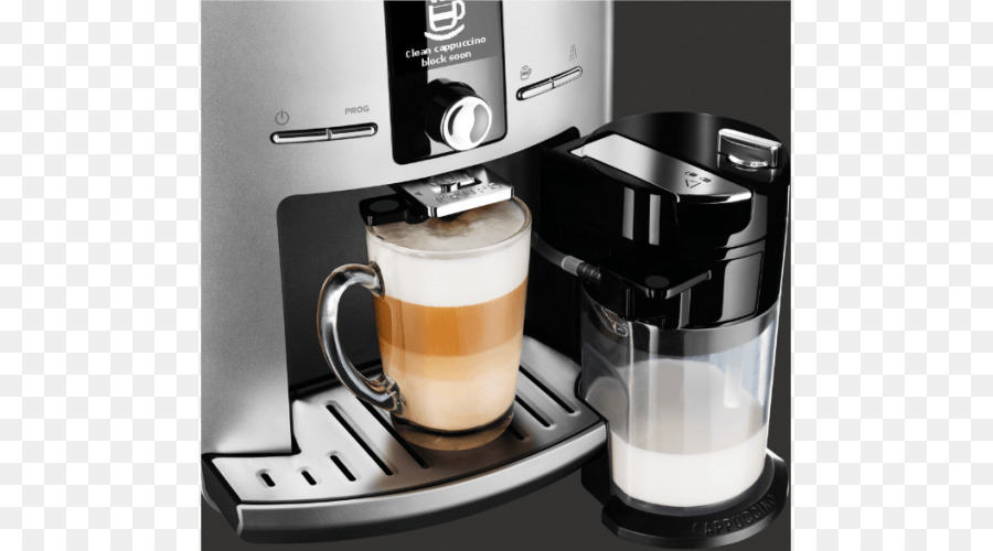 Machine à Café，Espresso PNG