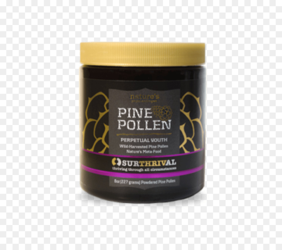 Le Pollen De Pin Antique De La Médecine Pour Un Nouveau Millénaire，Le Pollen PNG