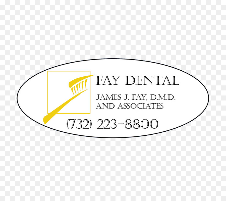 Fay Dentaire James J Fay Dmd Associés，Dentiste PNG