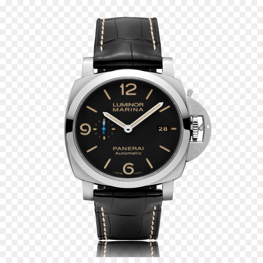 Montre Noire，Montre PNG