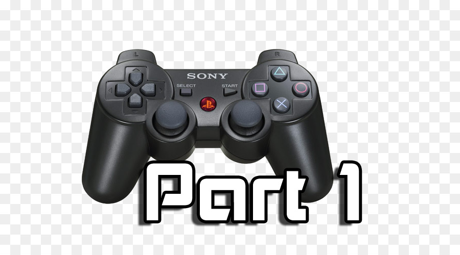 Sixaxis，Playstation PNG