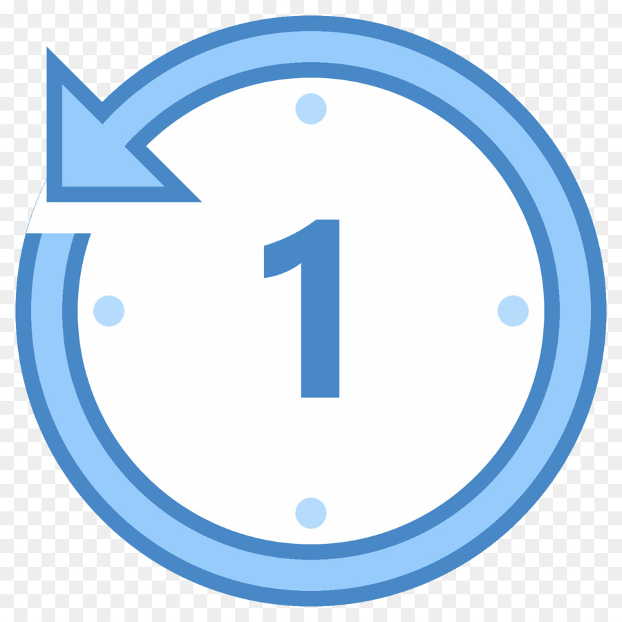 24 Heures D Horloge，Horloge PNG