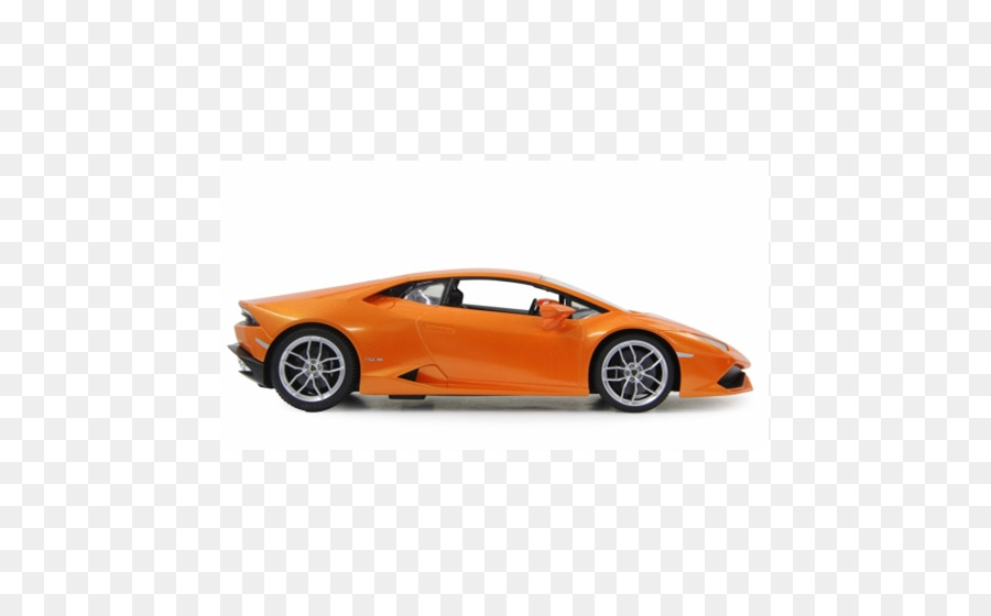 Lamborghini Aventador，Lamborghini PNG