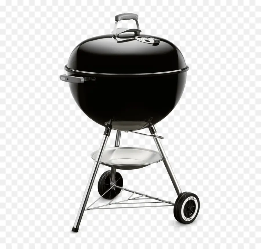 Grille Noire，Barbecue PNG