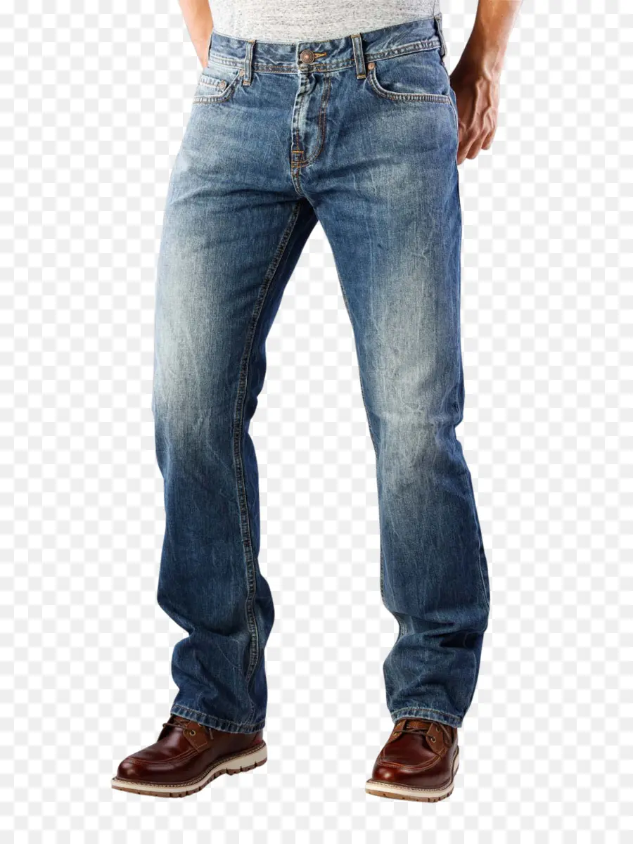 Jeans，Jean PNG