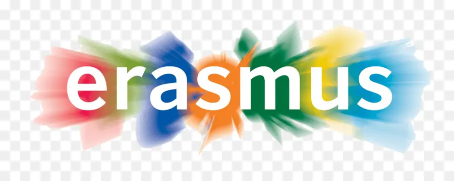 Erasmus，Programme PNG