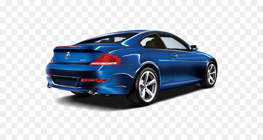 Voiture Bleue，Automobile PNG