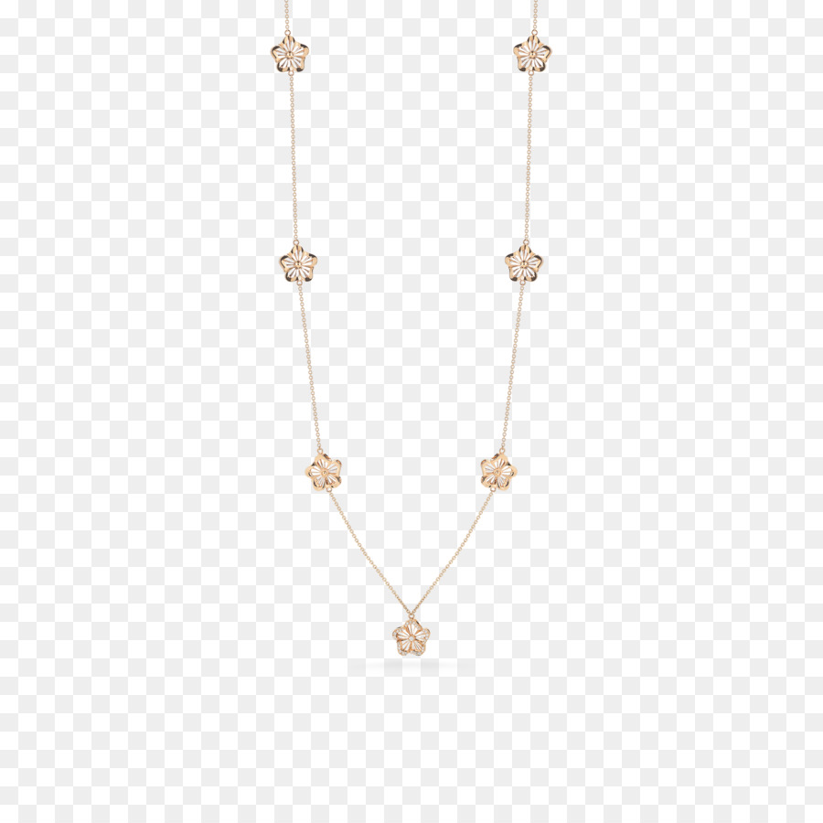 Collier Étoile，Pendentif PNG