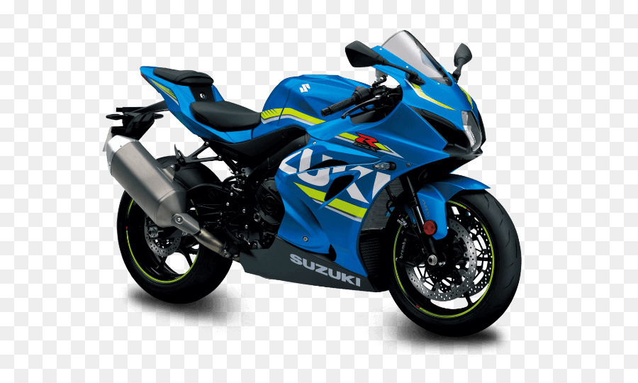 Moto，Vélo PNG