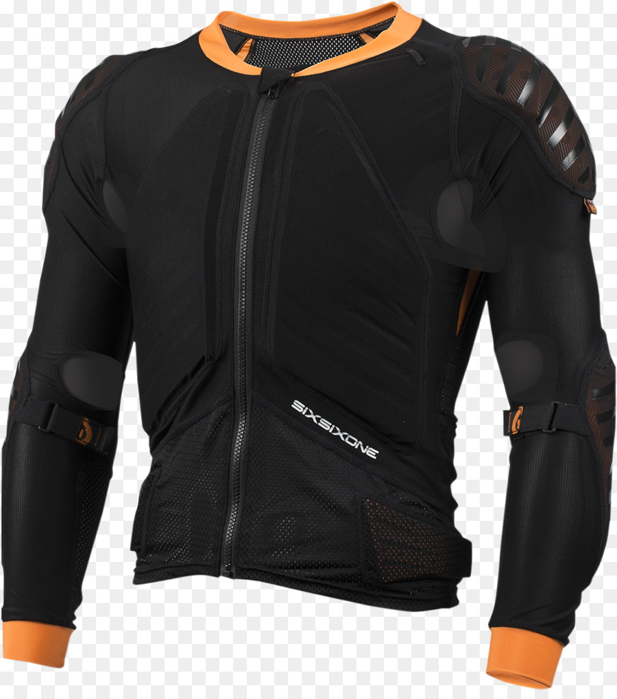 Veste，Noir PNG