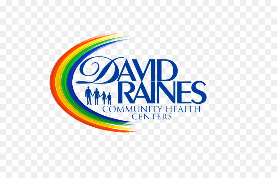 Logo，David Raines De La Route PNG