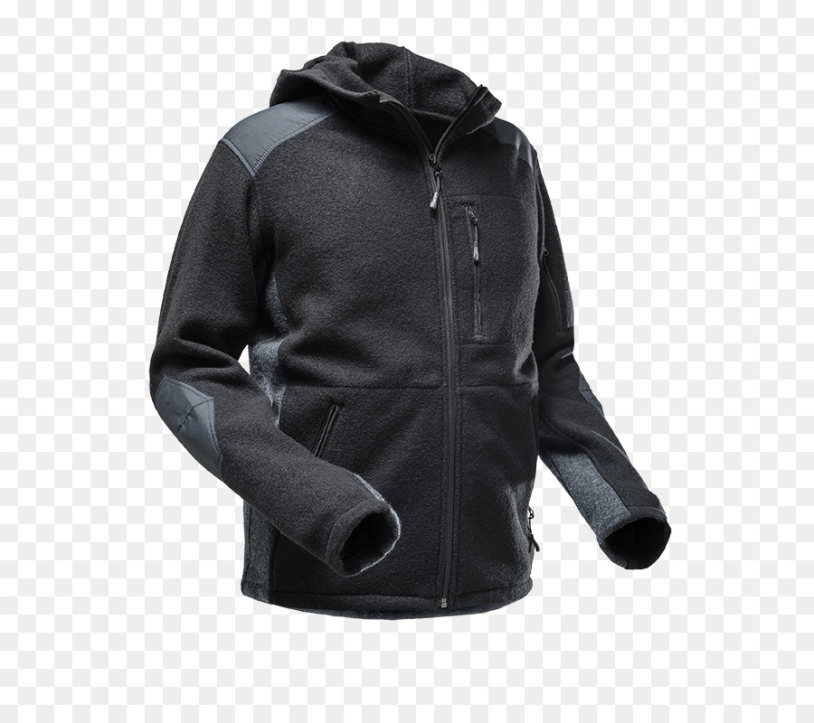 Capuche，Veste PNG