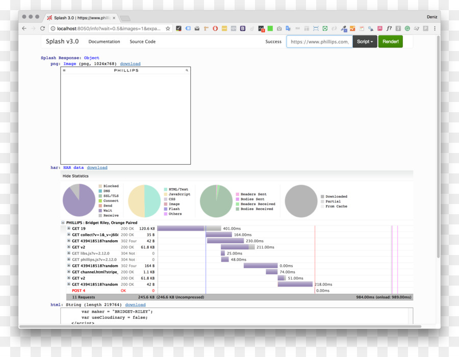 Javascript，Jquery PNG