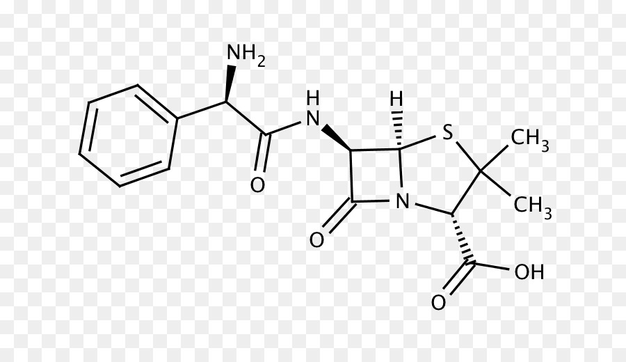 Structure Chimique，Molécule PNG