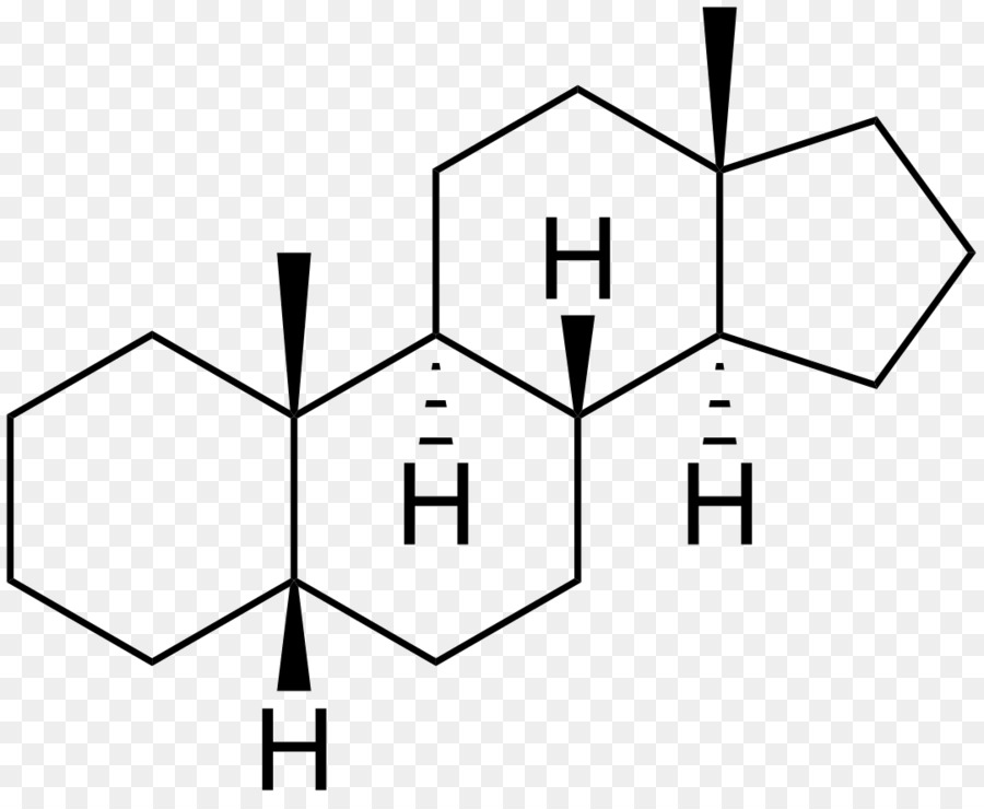 Structure Chimique，Molécule PNG