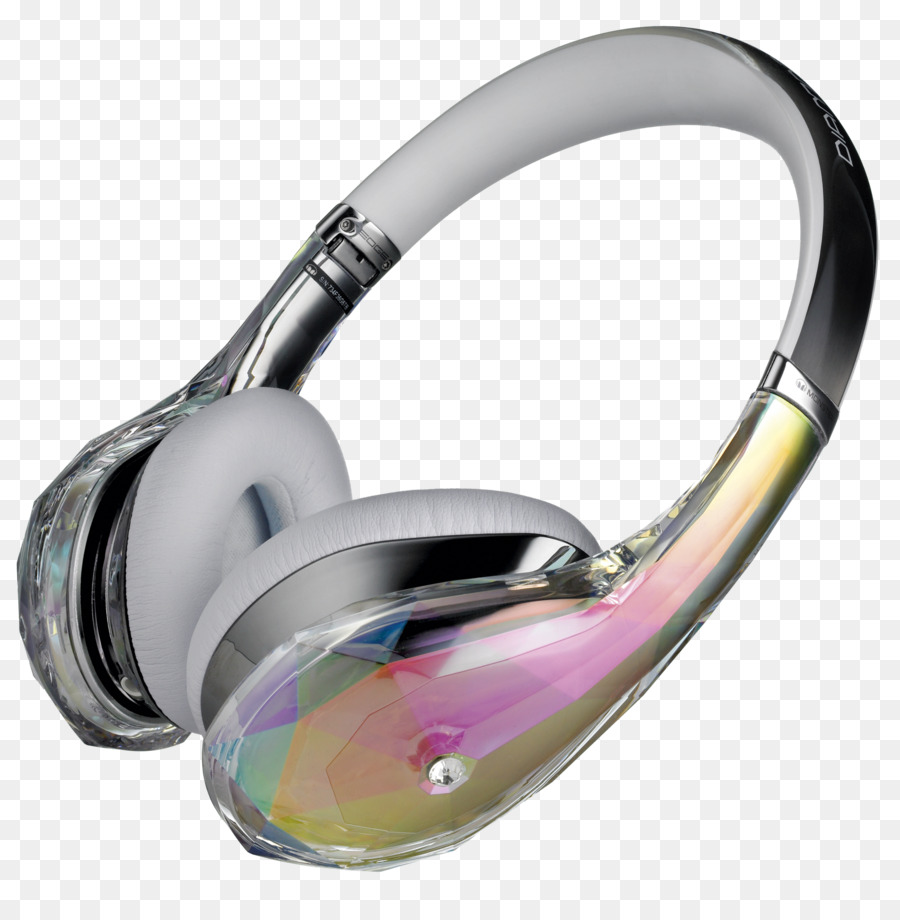 Casque，Monster Diamond Bord Des Larmes PNG