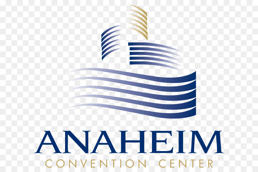 Centre De Convention D Anaheim，Centre Des Congrès PNG