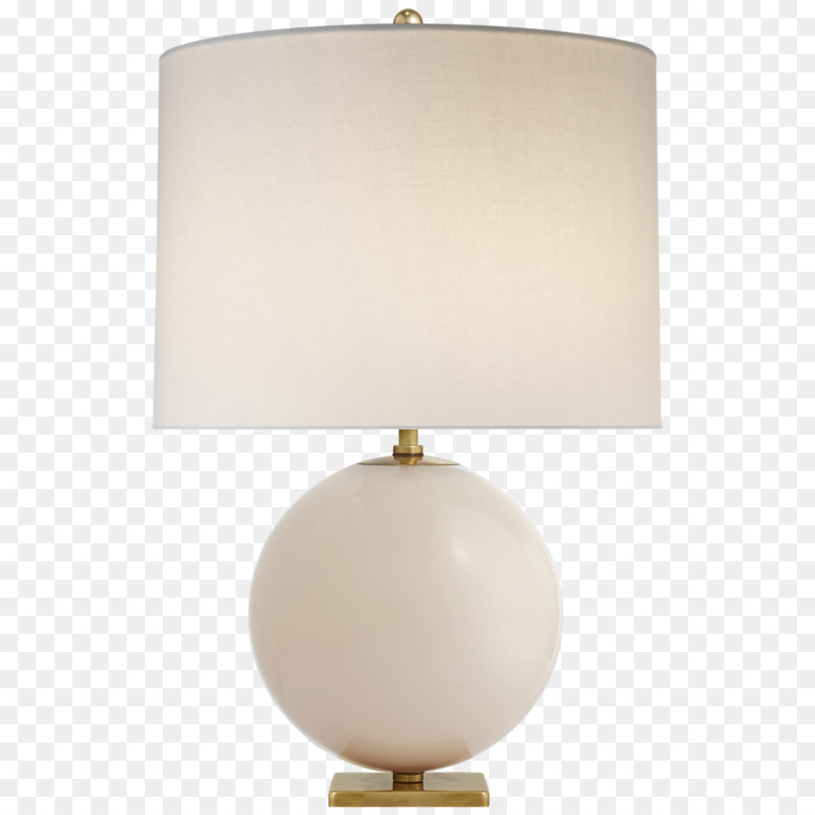 Lampe De Table，Lumière PNG