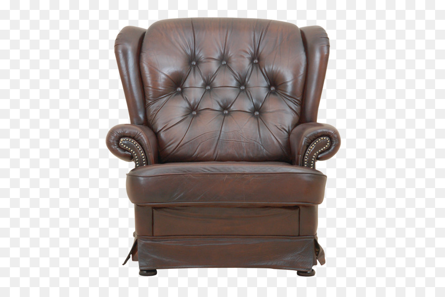 Fauteuil，Ottoman PNG