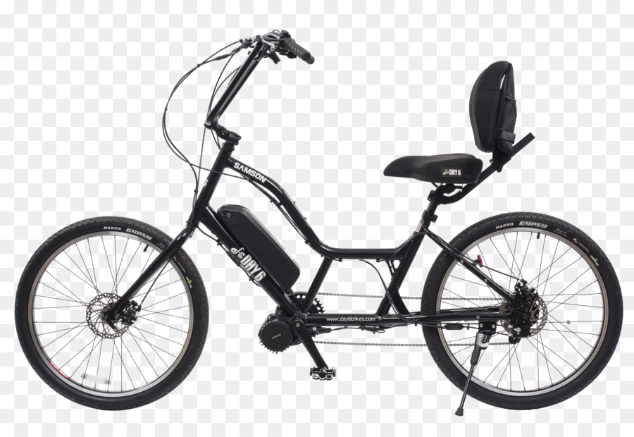 Tricycle，Trois Roues PNG