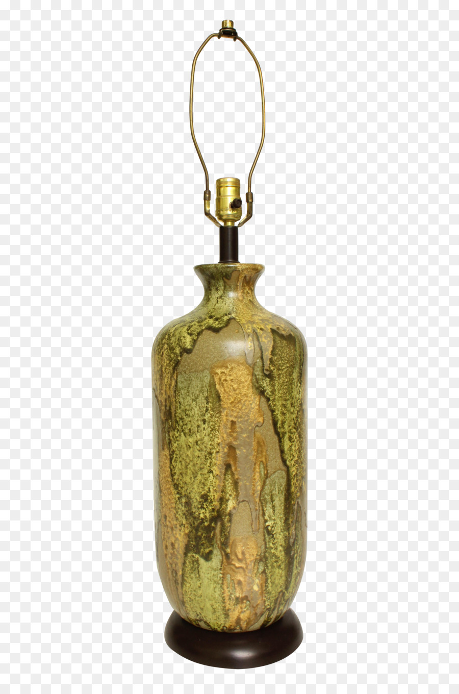 Bouteille En Verre，Vase PNG