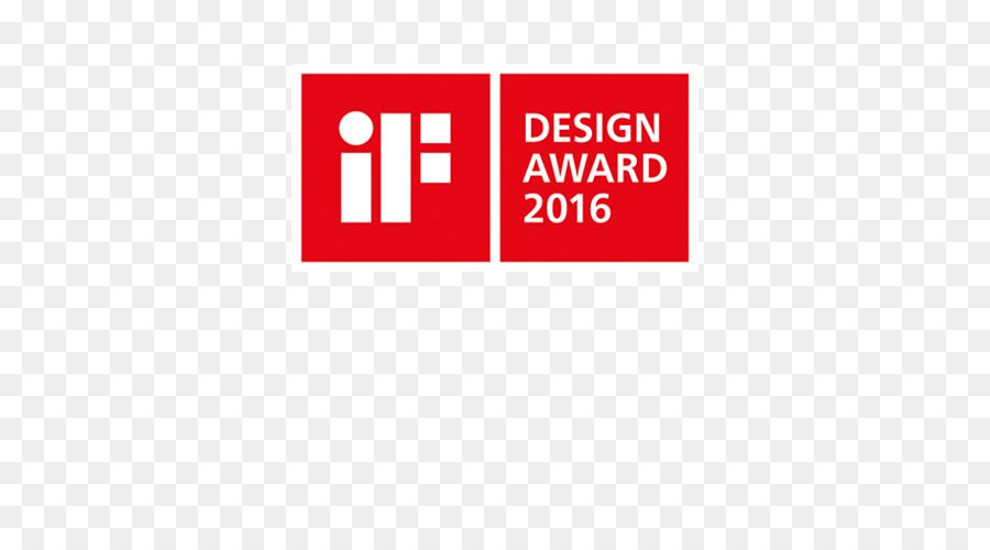 Prix ​​du Design，2016 PNG