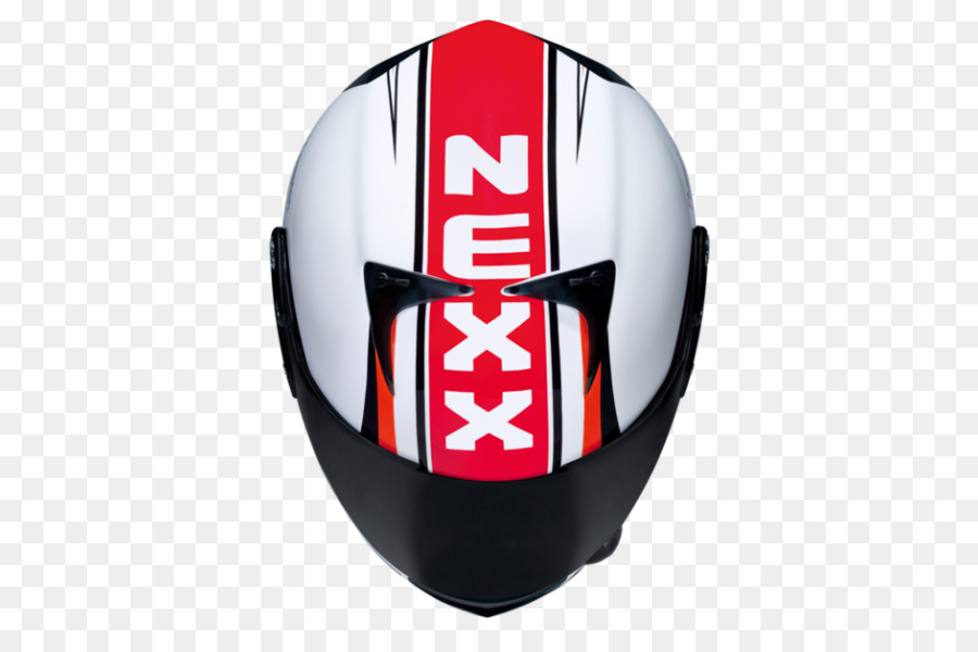 Casques De Moto，Casque PNG