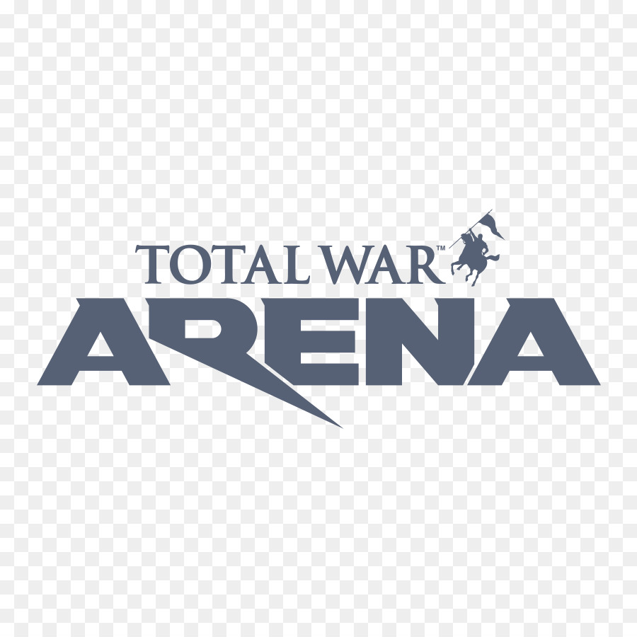 Arène De Guerre Totale，Total War Warhammer PNG