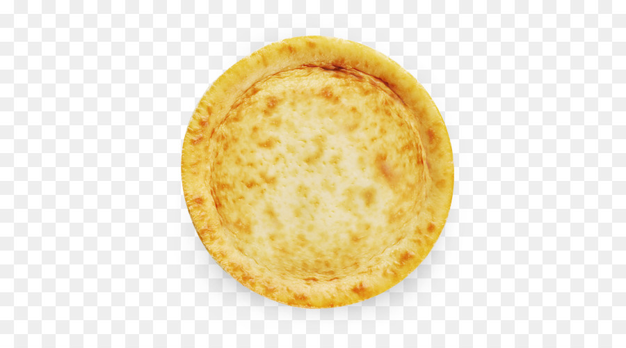 Galette，Pizza PNG