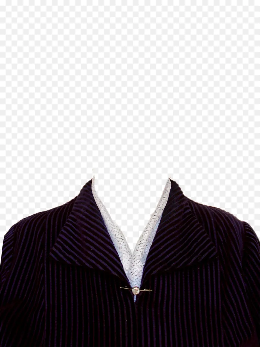 Costume Sans Tête，Costume PNG