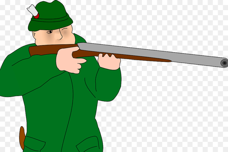 La Chasse，La Chasse Au Chevreuil PNG