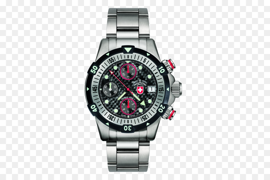 Montre Bracelet En Argent，Montre PNG