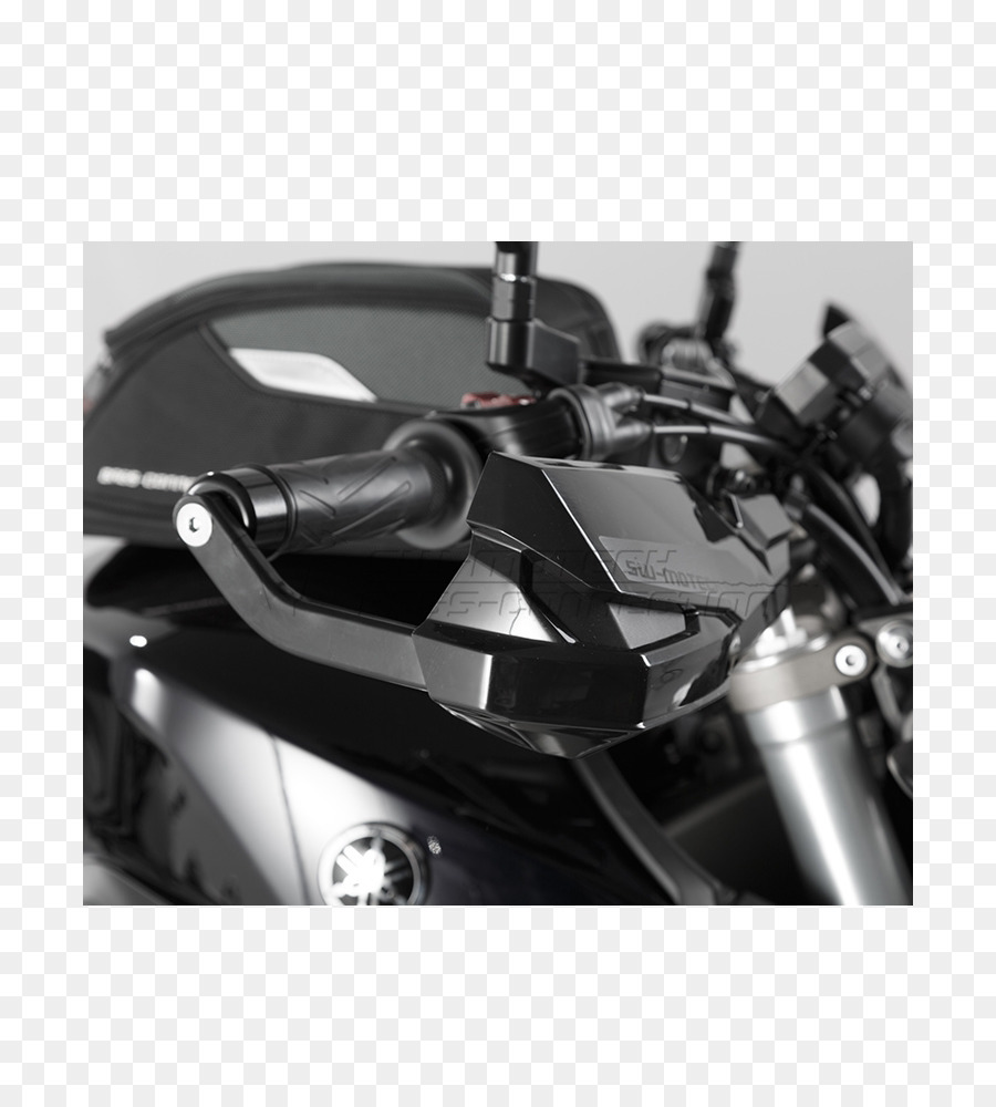 Yamaha Tracer 900，Yamaha Fz09 PNG