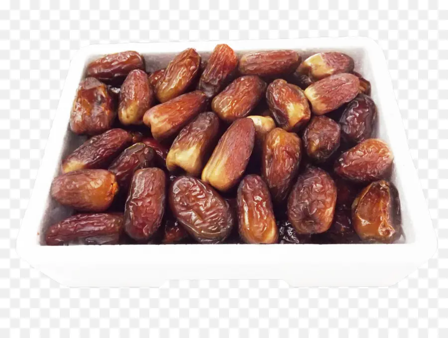 Dates，Fruit PNG