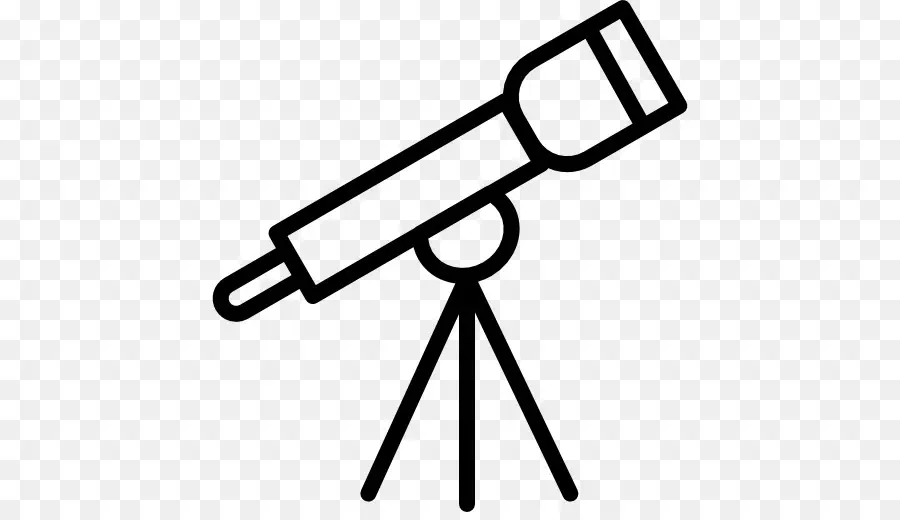 Télescope，Astronomie PNG