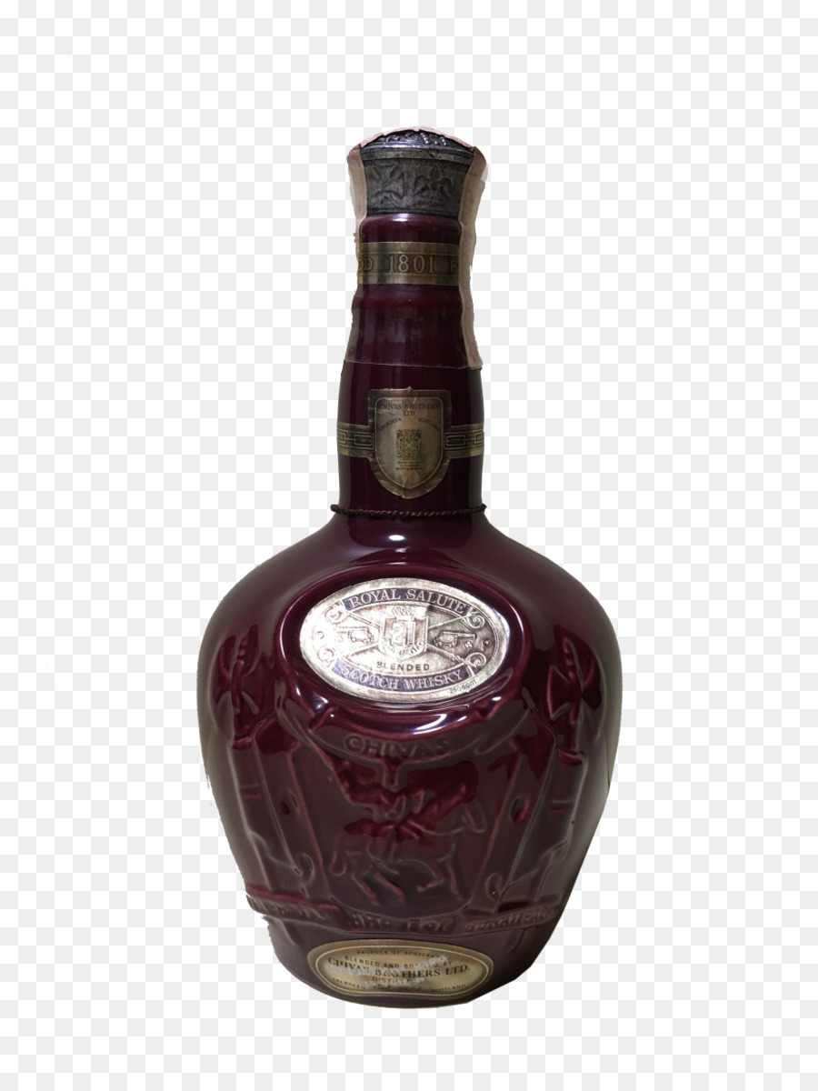 Liqueur，Whisky PNG