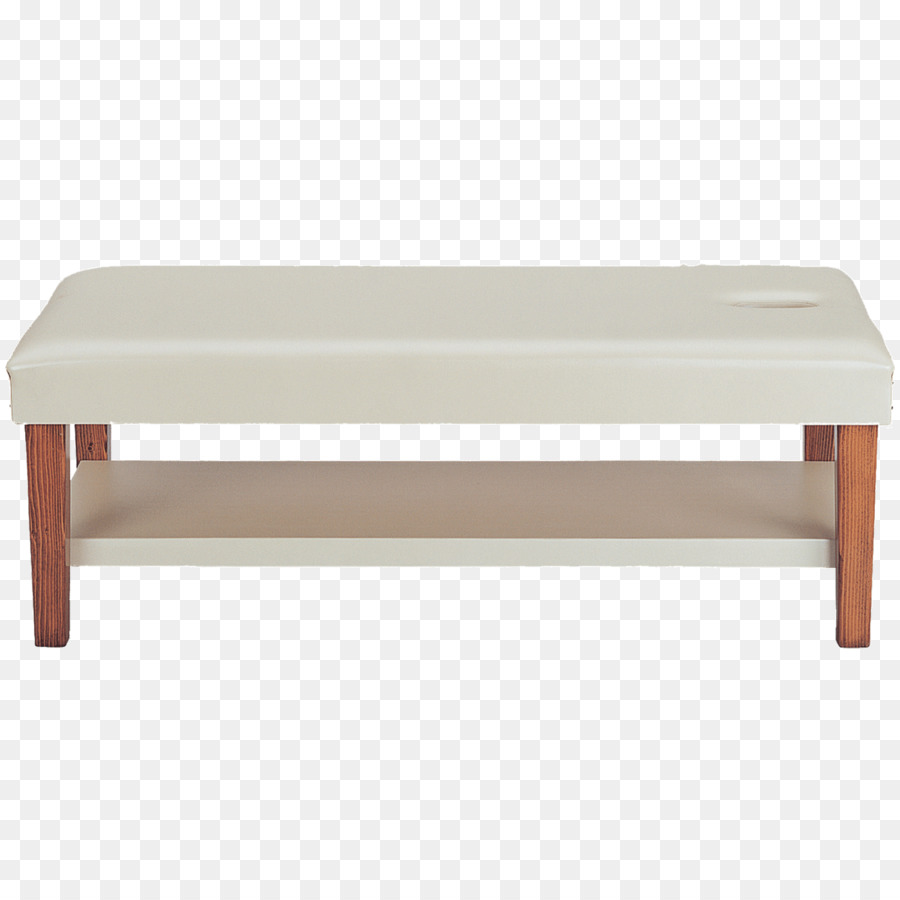 Banc，Blanc PNG