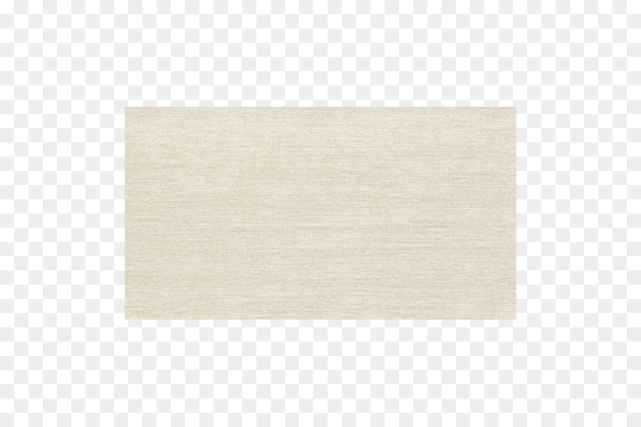 Papier Vierge，Blanc PNG