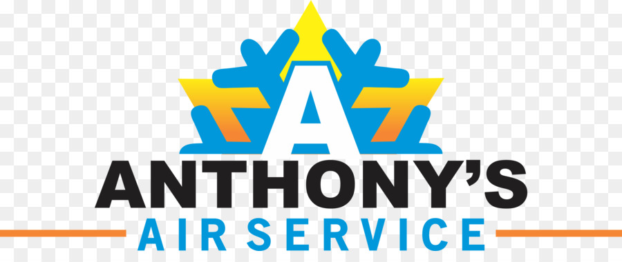 Anthony De L Air De Service，Cvc PNG