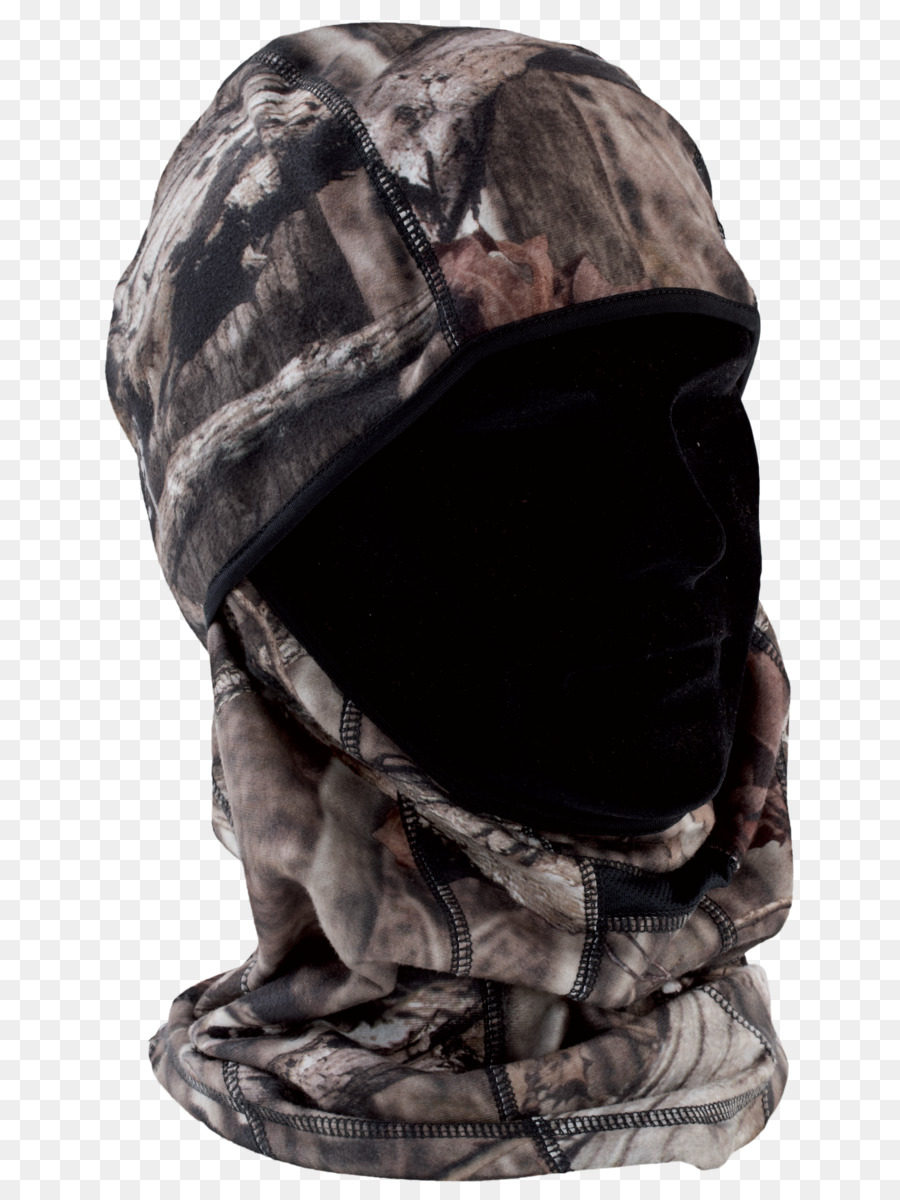 Cap，Cagoule PNG