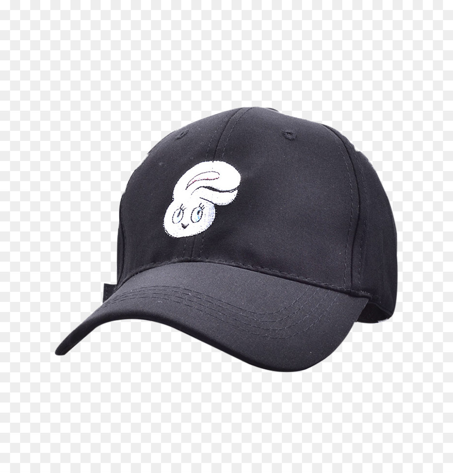 Cap，Casquette De Baseball PNG