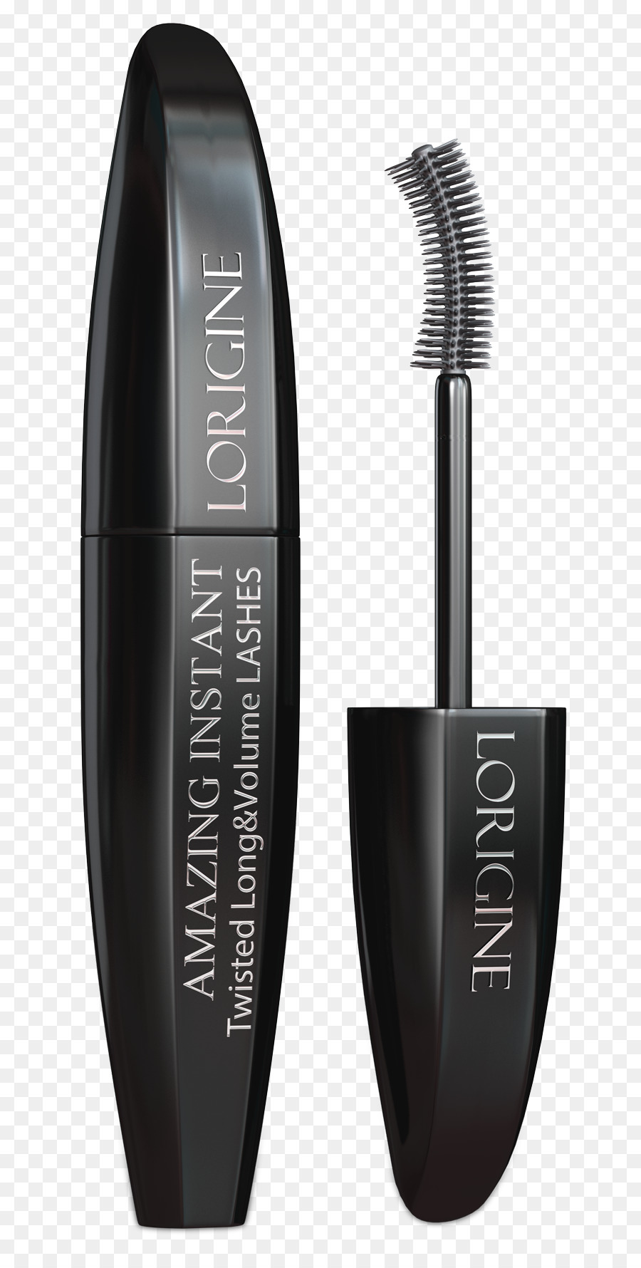 Mascara，Des Cils PNG