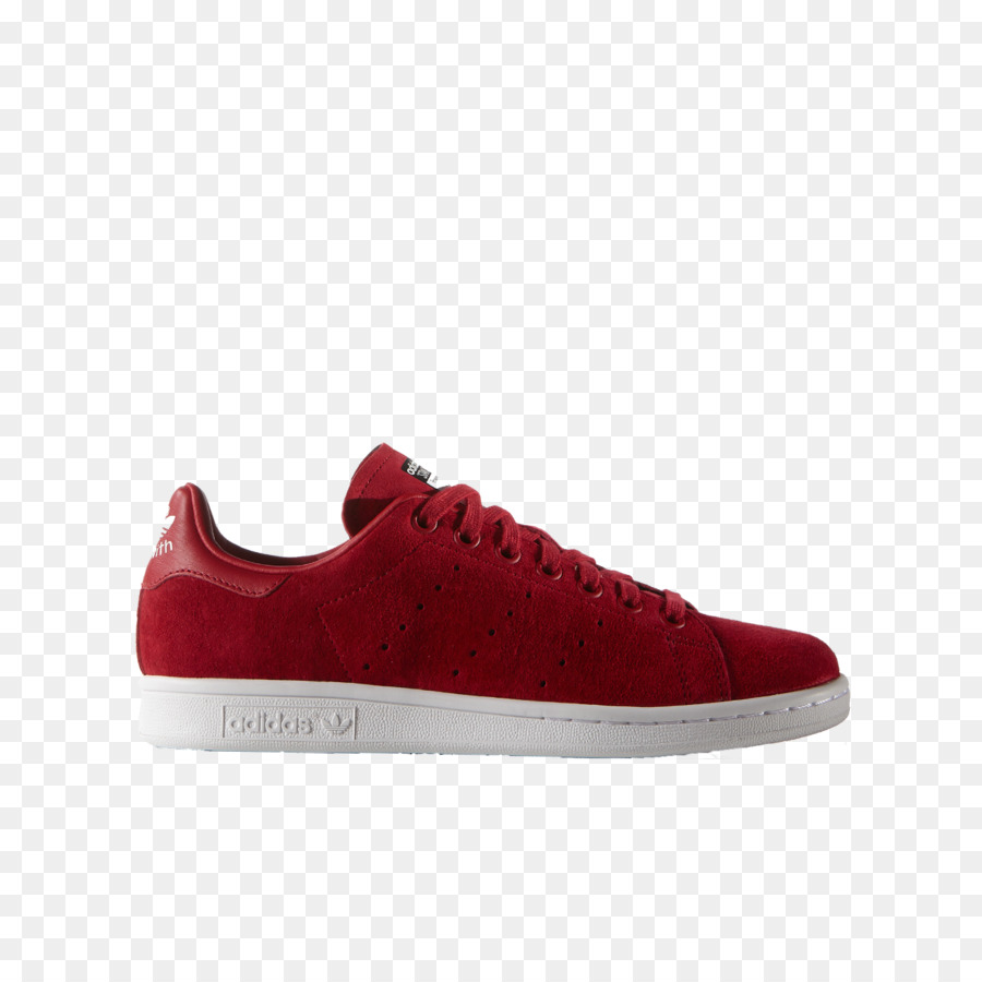 Chaussure Rouge，Baskets PNG