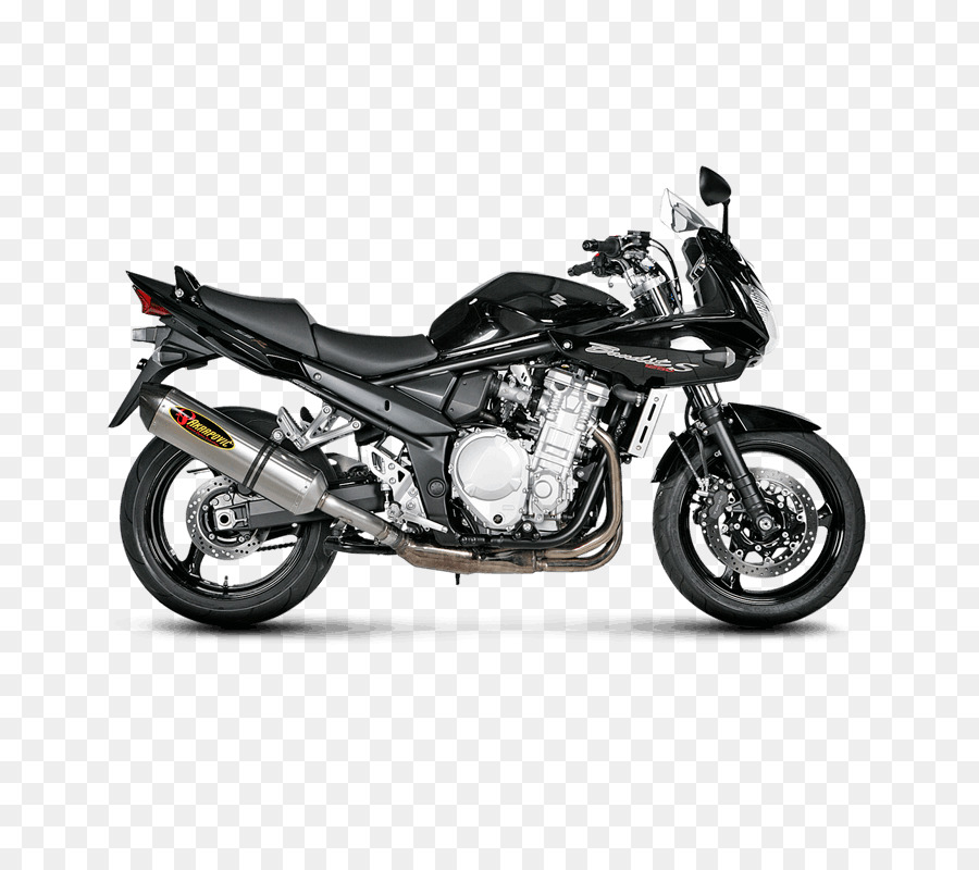 Moto Noire，Roues PNG