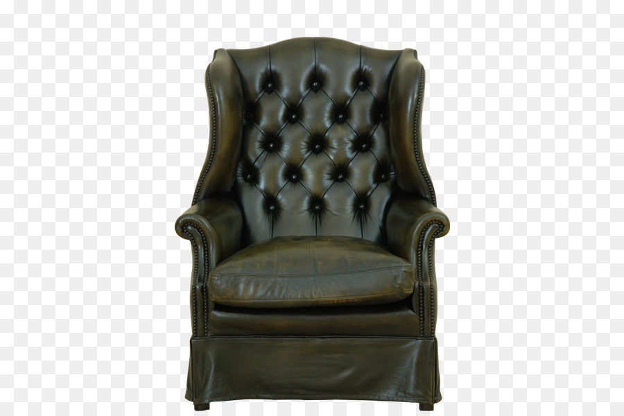 Fauteuil Vintage，Ancien PNG