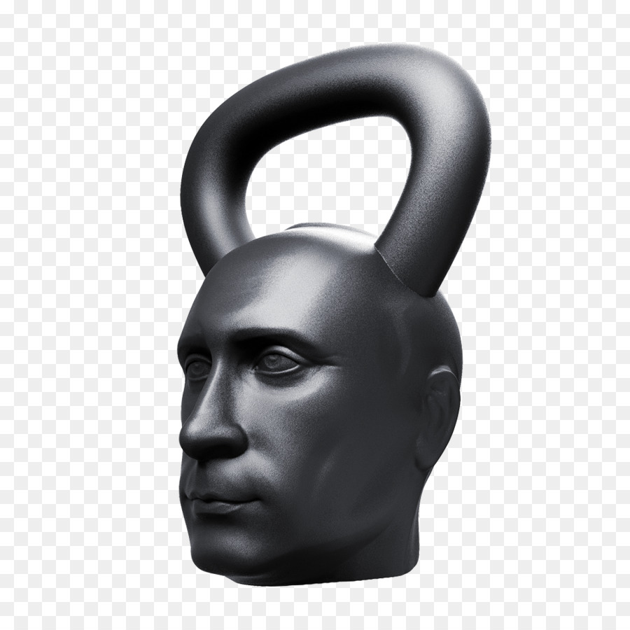 Kettlebell，Aptitude PNG