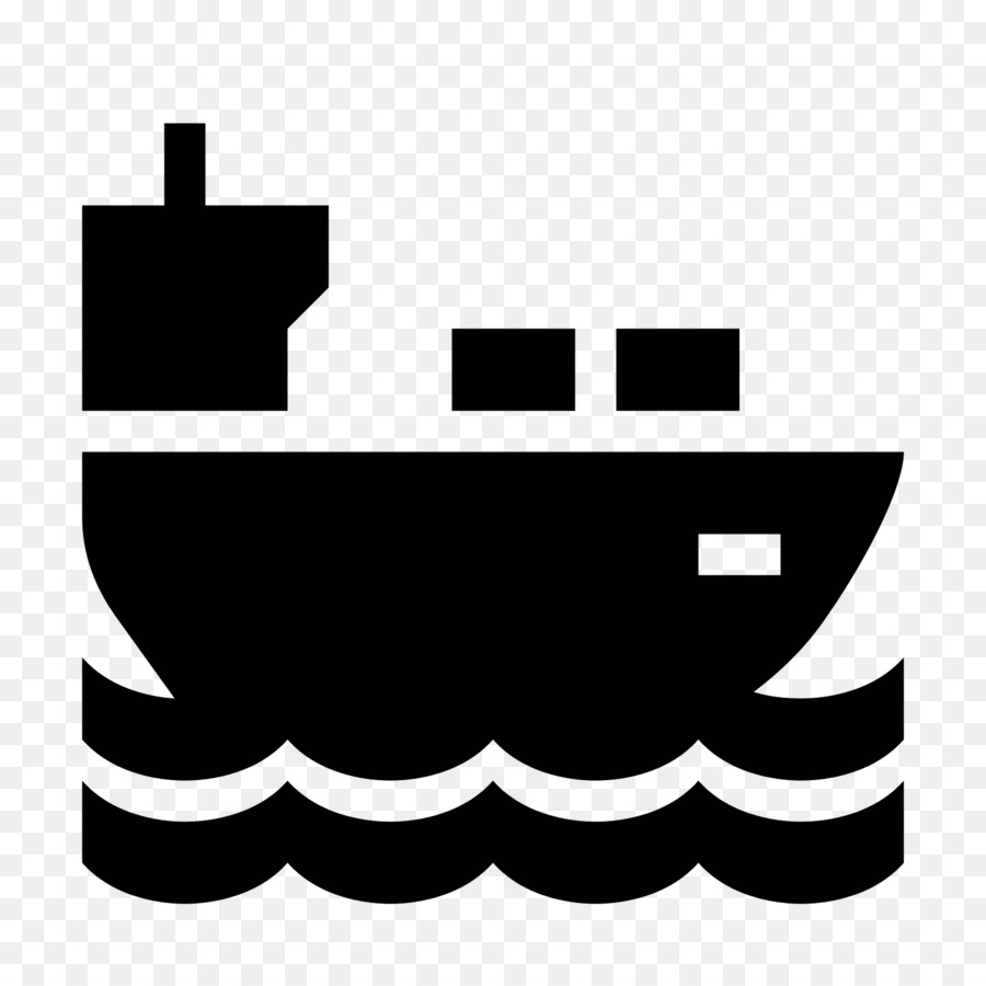 Bateau，Eau PNG